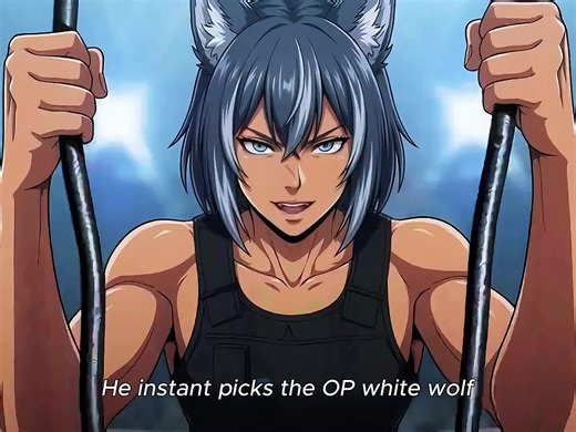 #anime #animetiktok #tik_tok | anime