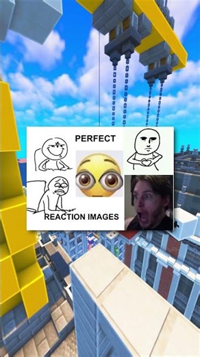 Which Emojis Do You Use? 😆😆