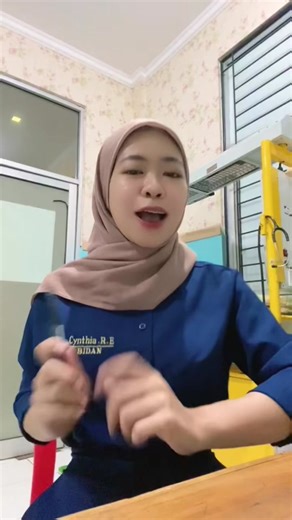 Rekomendasi Susu Garis Dua untuk Program Kehamilan