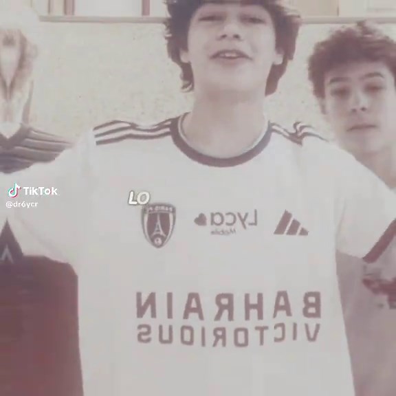 Marius: Escaping the Flop with Emotion 💔