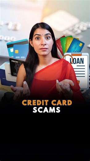 75K views · 849 reactions | Avoid Using Credit Cards at Fuel Stations...