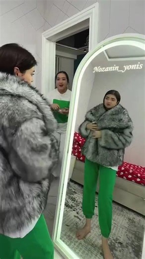 Opa singili Bo’lishmagan bitta shu qo’luvdi…😁