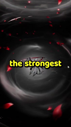 Acheron HSR Lightcone Build Guide