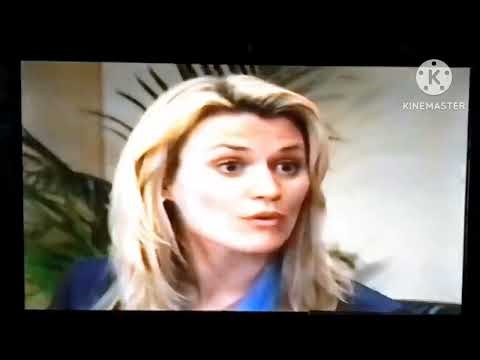 Noggin Office Promo 2 (Damaged)