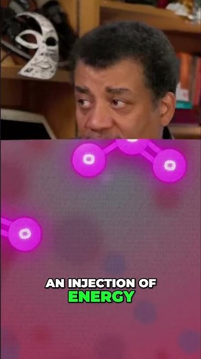 UV Light and Skin Cancer: Science Explained Simply #neildegrassetyson #shorts