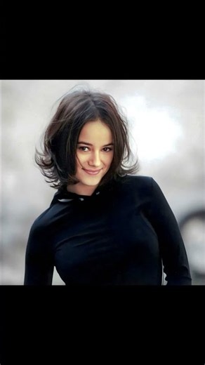Alizée - Moi... Lolita [Remix] Beat by Sir Uzi [Reloaded EP]