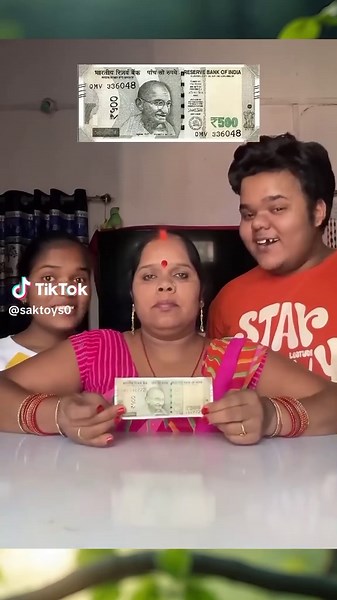 Creative DIY Crafts Using Plastic Bags