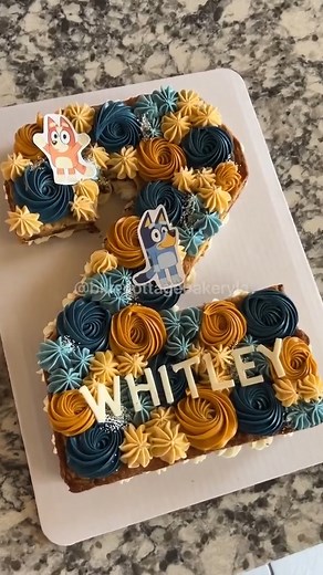 Awesome 🥰🥰🥰 | Pie Bakery