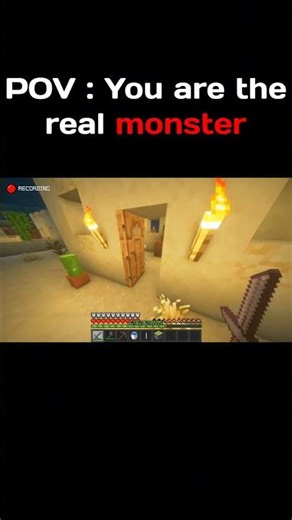 I'm not a monster 😢 #popular #viral #shorts #fyp #trending