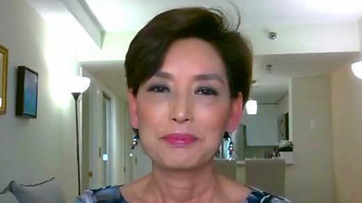 PPP loans extended for small businesses until May 31