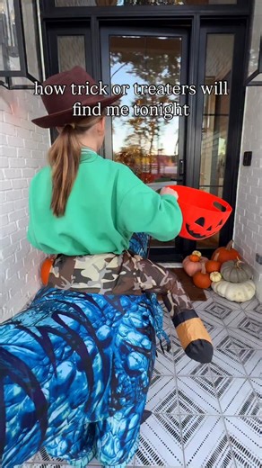 53K views · 1.3K reactions | we’re not forgetting just defrosting  | Amber Massey | Facebook