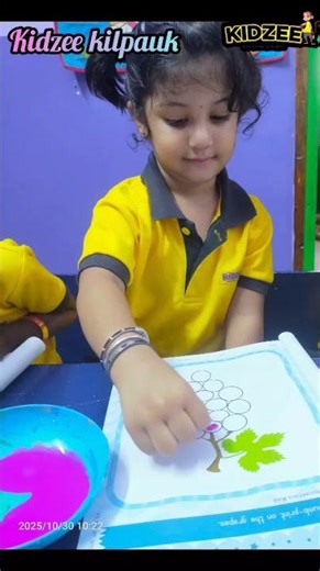 play group activity play and learn