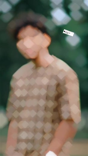 Replying to @iniya3574