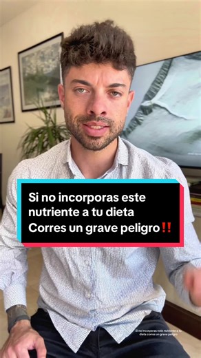 Lípidos en la dieta: salud y rendimiento óptimo