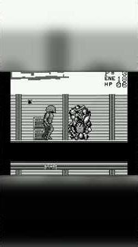 Alien Vs Predator: The Last Of His Clan.