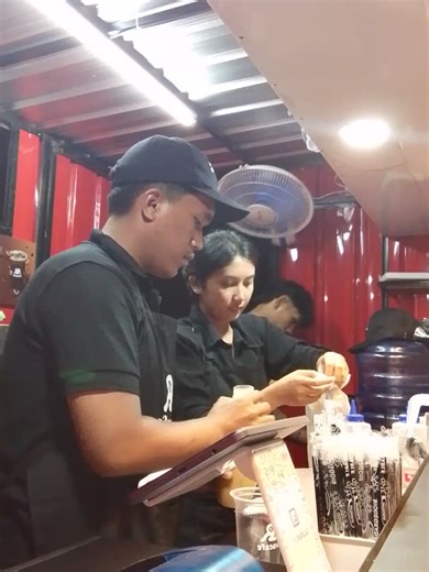 #salem #ngopi #matcha #kopi #fyppppppppppppppppppppppp