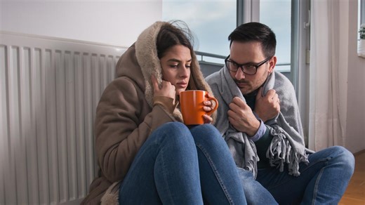 Duke Energy expands weatherization aid, what it means and who qualifies