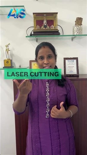 IMTOF Chennai 2026 | How SAP + AI Improves Production Efficiency | AIS Business Corp