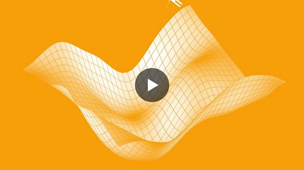 Autoresearch Optimizes Model Development | Simon Hefti posted on the topic | LinkedIn