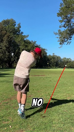 Master Your Golf Game with Expert Tips and Tricks