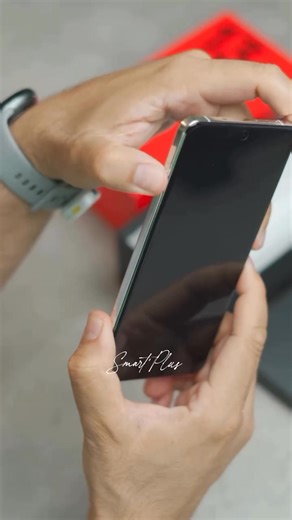 2.4K views · 683 reactions |  헢헡험헣헟헨헦 ퟭퟯ ⚡️ Puissance ultime, design...