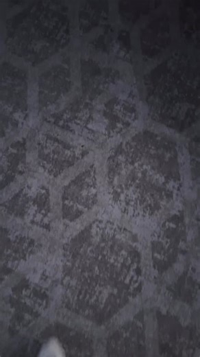 Dilya Djuraeva on Instagram: "“2026 yilning boshlanishi — eng katta orzuyim Makka va Madinada boshlandi. Shukr, sabr va duolar bilan boshlangan yil bo‘lsin 🤲🕋🕌”"