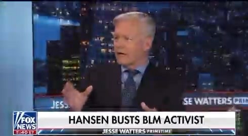 17K views · 1K reactions | BREAKING: BLM Activist Aston Mack BUSTED in child predator sting. @kylenabecker | Linda Traitz | Facebook