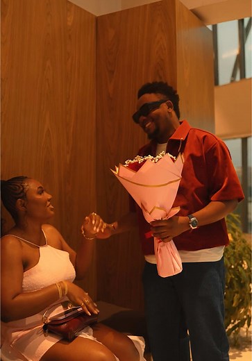 Creative Proposal Ideas for a Memorable Moment