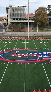 381K views · 3.2K reactions | Wishing the University of Washington’s Marching Band a speedy recovery! Thinking of you all from our side of the country to yours! #bandlove | Fightin' Gator Marching Band | Facebook