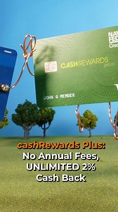 13K views · 61 reactions | Scoring cash back is easy with cashRewards...