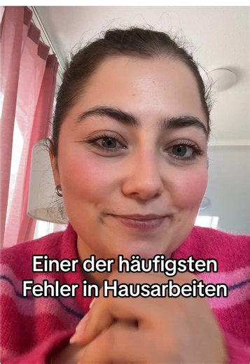 Fehlervermeidung bei Hausarbeiten: Tipps und Kontakt