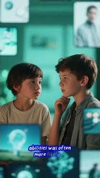 Smarter People Vote Liberal Mind Blowing IQ Study