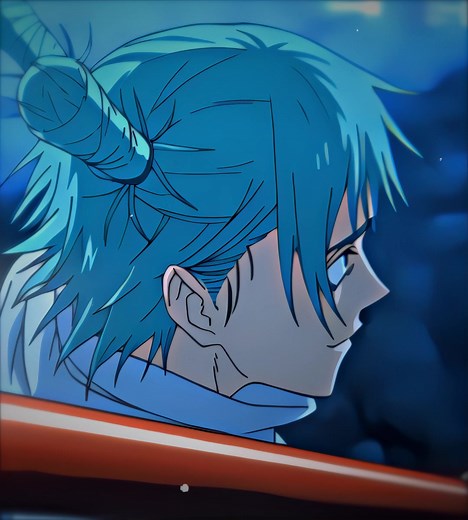 New Episode Highlights of Jujutsu Kaisen