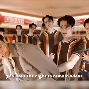 4.5K views · 30 reactions | Courtesy of Comedy Crowd and Jazz Emu | Universal Comedy | Facebook