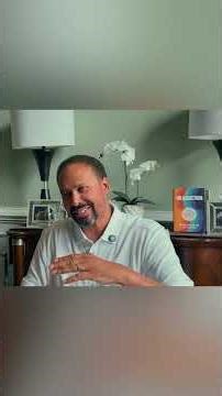 The Science Behind Your Drunken Decisions