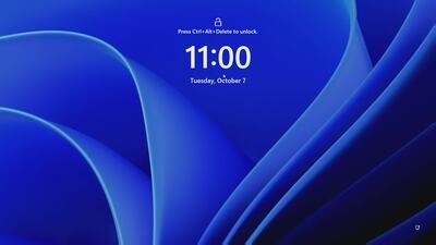 Backtracking: n queens, game trees, text segmentation