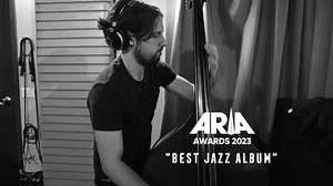 49 reactions |  Catch The Vampires Live at Bird's Basement! Join...