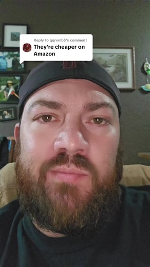 Replying to @qqrvmb3 I'll take the quality unit thats produces accurate readings 🙃 #gripstrength #gripstrengthtest #strength #muscle #gym #gymbro #ttsdelightnow #giftguide #spotlightfinds @Handexer.official