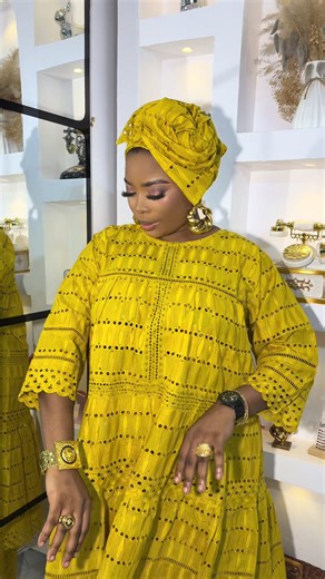 Watup num 08088882779/08027879327#senegalaise_tik_tok🇸🇳 #abijantiktok🇨🇮🇨🇮 #dubai🇦🇪