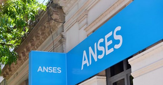 ALERTA ANSES | Formulario RASE: estos son los únicos días y horarios de atención para completar la inscripción presencial y sacar turnos