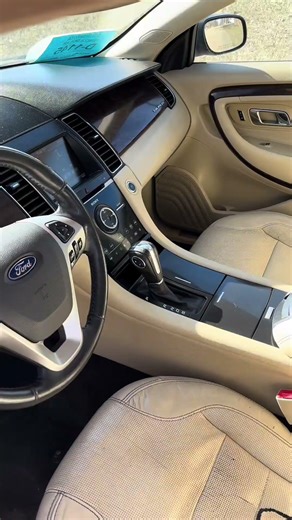 Spring time means one thing… save money at the pump and ride in style! #foryou #caredits #cartok