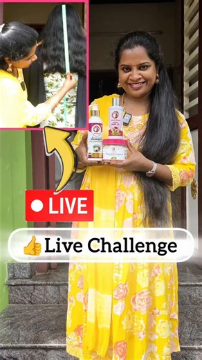 Jeswin Meena on Instagram: "🛑LIVE Challenge Ready ah‼️ #jeswinmeena #hairgrowth #hairoil #hairfall #trendingoil Buy our products 👉 htttp://www.jeswinmeena.com/ whats app👉70104 91192 Meesho & Amazon links available Plz check our home page Search the Meesho Product ID ================= Hair oil👉 583349040 Coconut milk shampoo👉584503493 Onion shampoo👉584505315 Oi&onion shampoo👉585102988 Oil&Coconut shampoo👉585101965 Hair Pack 👉 620575540"