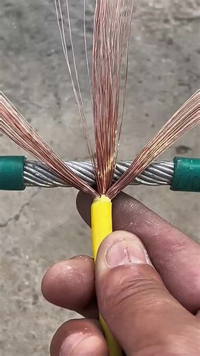 Essential Wiring Hacks and Tips for USA Homes