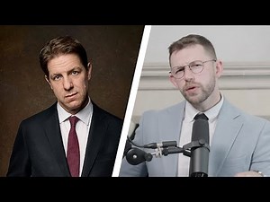 Fraser Nelson Hasn't Learned His Lesson