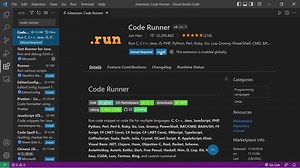 C   免费⚡️完整课程