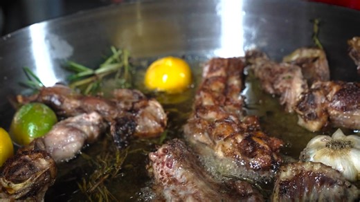 The Drifter FIREDISC 215 is here — and it’s redefining outdoor cooking. 🔥 Built with heavy-duty carbon steel and a durable powder-coated frame, the Drifter 215 delivers serious cooking performance in a lightweight, portable design. ✅ Compact & portable ✅ Multi-zone cooking surface ✅ Sets up in seconds—no tools needed ✅ Works with small or large propane tanks ✅ Designed for tailgates, camping, and backyard cooking Shop now: https://www.firedisccookers.com/products/firedisc-cookers/the-drifter-se