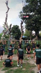 8.1K views · 386 reactions | JOIN BEST GURKHA RECRUITMENT & TRAINING...