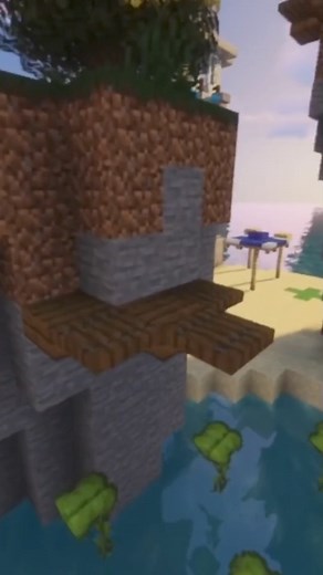 306K views · 8.7K reactions | Reading your comments part 29 #minecraft #reels | Kimlee Mcph | Facebook