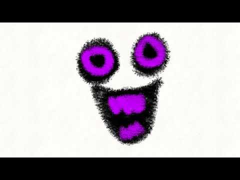 rooms low detailed in a nutshell (g section)