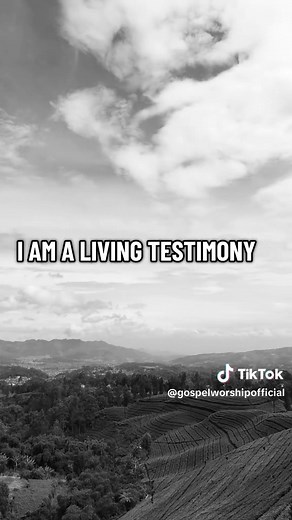 Emotional Gospel Songs for Deep Worship Moments